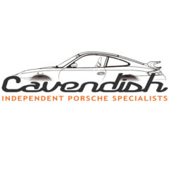 CavendishPorscha – Independent Porsche Specialists